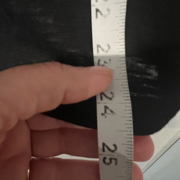 THML Top size large - Picture 11 of 16